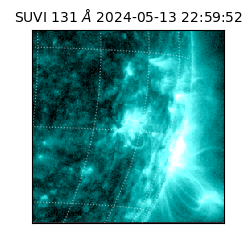 suvi - 2024-05-13T22:59:52.363000