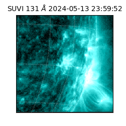 suvi - 2024-05-13T23:59:52.525000