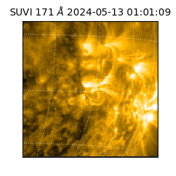 suvi - 2024-05-13T01:01:09.169000