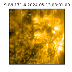 suvi - 2024-05-13T03:01:09.459000