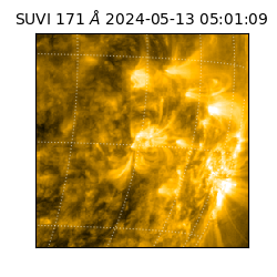 suvi - 2024-05-13T05:01:09.751000