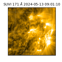 suvi - 2024-05-13T09:01:10.333000