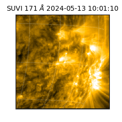 suvi - 2024-05-13T10:01:10.481000