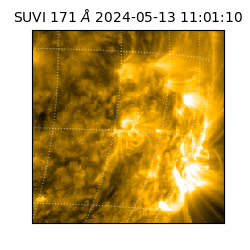 suvi - 2024-05-13T11:01:10.627000