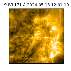 suvi - 2024-05-13T12:01:10.773000