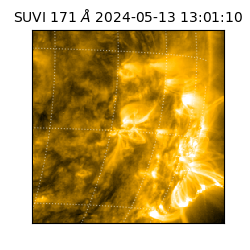 suvi - 2024-05-13T13:01:10.919000