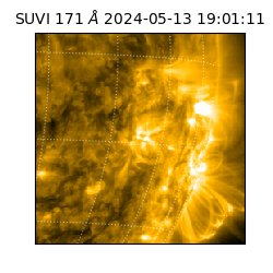suvi - 2024-05-13T19:01:11.793000