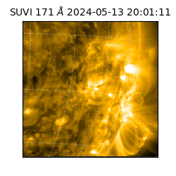 suvi - 2024-05-13T20:01:11.937000