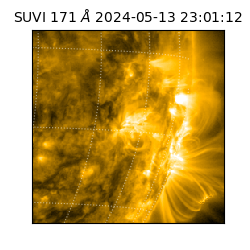 suvi - 2024-05-13T23:01:12.373000