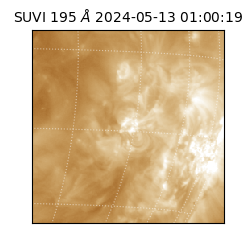 suvi - 2024-05-13T01:00:19.182000