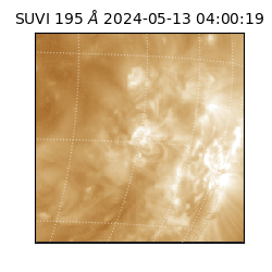 suvi - 2024-05-13T04:00:19.620000