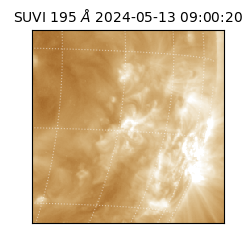 suvi - 2024-05-13T09:00:20.348000