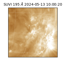 suvi - 2024-05-13T10:00:20.496000