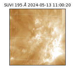 suvi - 2024-05-13T11:00:20.642000