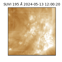 suvi - 2024-05-13T12:00:20.786000
