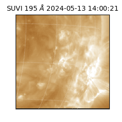 suvi - 2024-05-13T14:00:21.078000