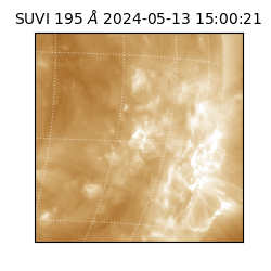 suvi - 2024-05-13T15:00:21.224000