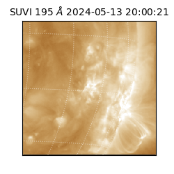 suvi - 2024-05-13T20:00:21.952000