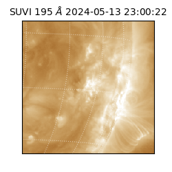 suvi - 2024-05-13T23:00:22.388000
