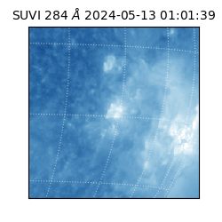 suvi - 2024-05-13T01:01:39.176000