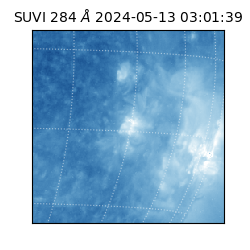 suvi - 2024-05-13T03:01:39.470000