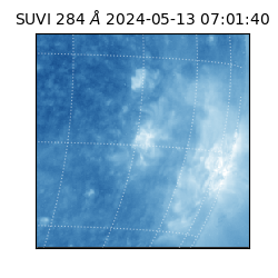 suvi - 2024-05-13T07:01:40.052000