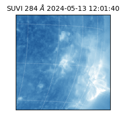 suvi - 2024-05-13T12:01:40.782000