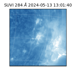 suvi - 2024-05-13T13:01:40.930000