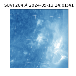 suvi - 2024-05-13T14:01:41.074000