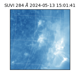 suvi - 2024-05-13T15:01:41.220000