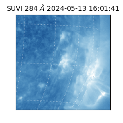 suvi - 2024-05-13T16:01:41.370000