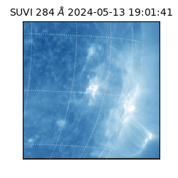suvi - 2024-05-13T19:01:41.802000