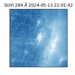 suvi - 2024-05-13T22:01:42.238000