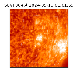 suvi - 2024-05-13T01:01:59.186000