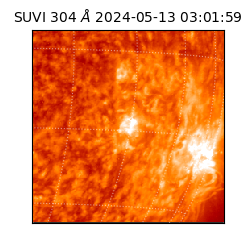 suvi - 2024-05-13T03:01:59.478000