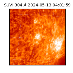 suvi - 2024-05-13T04:01:59.624000