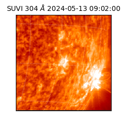 suvi - 2024-05-13T09:02:00.352000