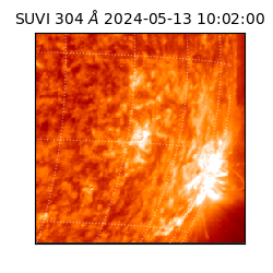 suvi - 2024-05-13T10:02:00.500000