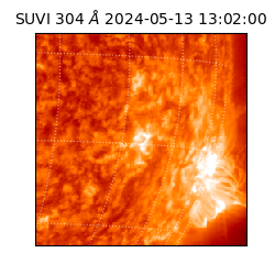 suvi - 2024-05-13T13:02:00.938000