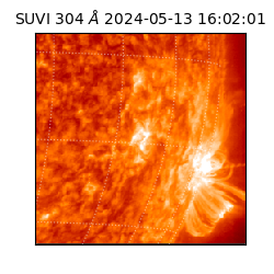 suvi - 2024-05-13T16:02:01.376000