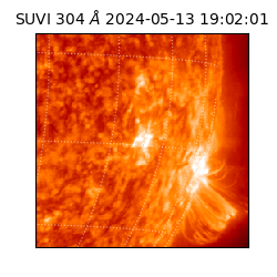 suvi - 2024-05-13T19:02:01.812000