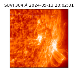 suvi - 2024-05-13T20:02:01.956000