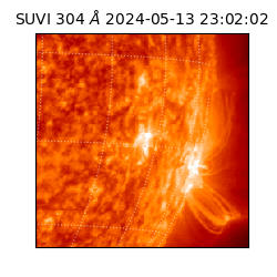 suvi - 2024-05-13T23:02:02.392000