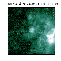 suvi - 2024-05-13T01:00:39.178000