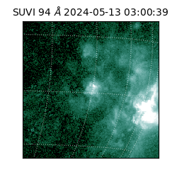 suvi - 2024-05-13T03:00:39.472000