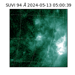 suvi - 2024-05-13T05:00:39.764000