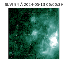 suvi - 2024-05-13T06:00:39.910000