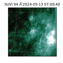 suvi - 2024-05-13T07:00:40.054000