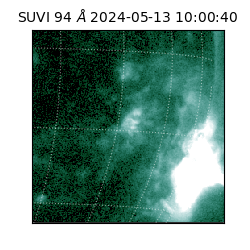 suvi - 2024-05-13T10:00:40.492000