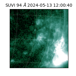 suvi - 2024-05-13T12:00:40.784000